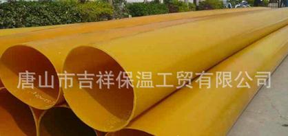 【橡塑保温管】"保温不可忘节能"