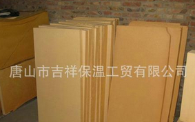 聚氨酯直埋保温管先进工艺,值得信赖！